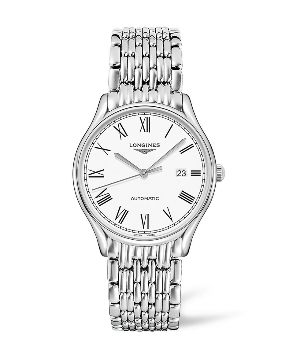 Longines - L23064836